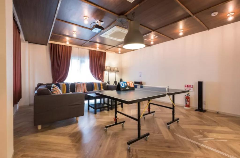 5 Star Nipponbashi Apartamento Osaka Exterior foto
