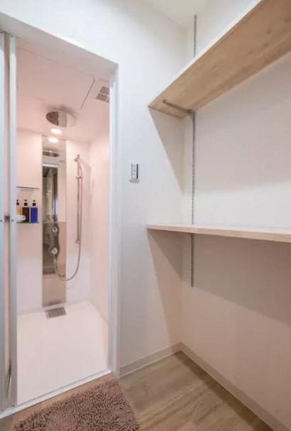 5 Star Nipponbashi Apartamento Osaka Exterior foto